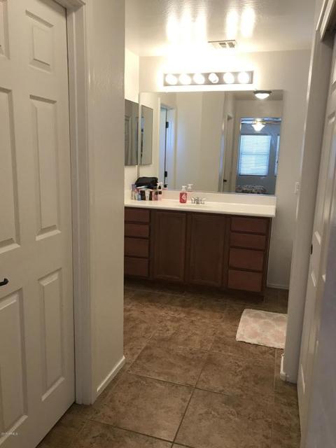 2528 E Megan St, Gilbert, AZ 85295 photo 24