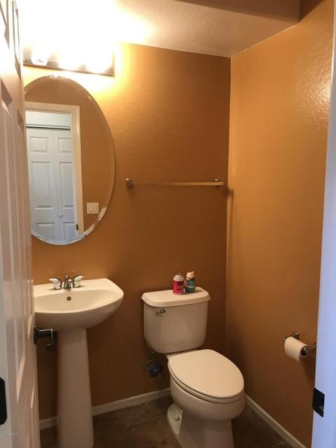 2528 E Megan St, Gilbert, AZ 85295 photo 13
