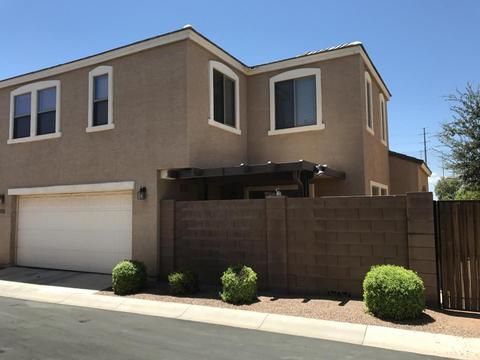 2528 E Megan St, Gilbert, AZ 85295 photo 41