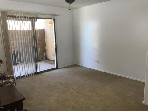 2528 E Megan St, Gilbert, AZ 85295 photo 18