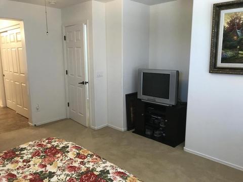 2528 E Megan St, Gilbert, AZ 85295 photo 23