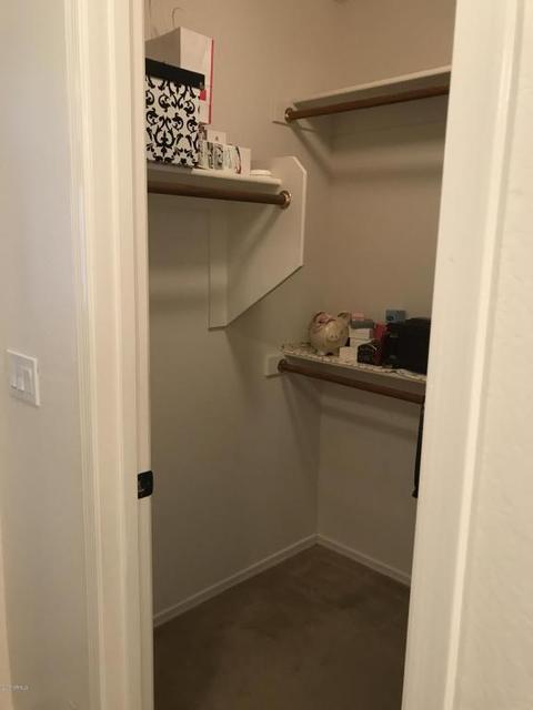 2528 E Megan St, Gilbert, AZ 85295 photo 27