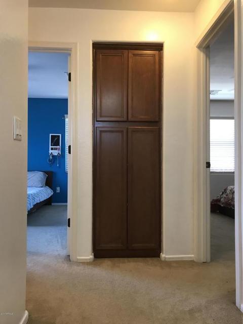 2528 E Megan St, Gilbert, AZ 85295 photo 31