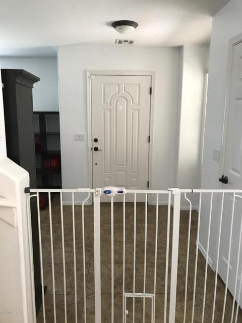2528 E Megan St, Gilbert, AZ 85295 photo 5