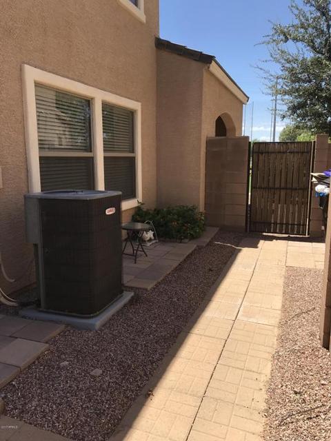 2528 E Megan St, Gilbert, AZ 85295 photo 36