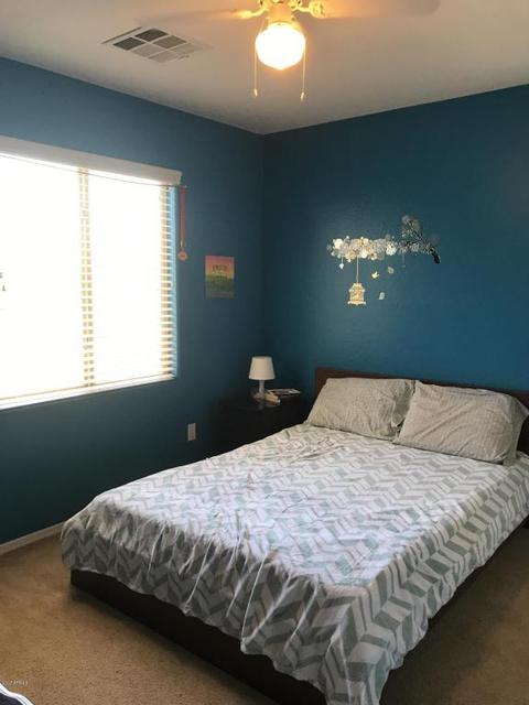 2528 E Megan St, Gilbert, AZ 85295 photo 29