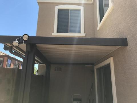 2528 E Megan St, Gilbert, AZ 85295 photo 39