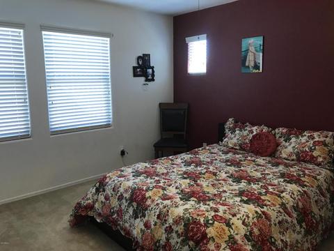 2528 E Megan St, Gilbert, AZ 85295 photo 21