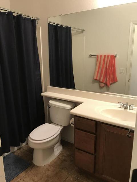 2528 E Megan St, Gilbert, AZ 85295 photo 32