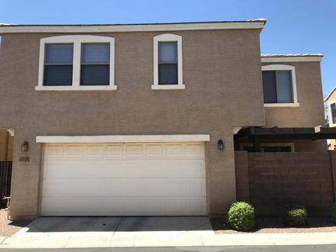 2528 E Megan St, Gilbert, AZ 85295 photo 40