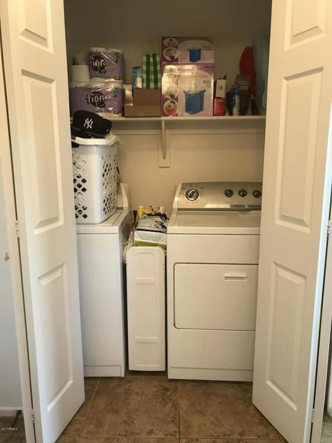 2528 E Megan St, Gilbert, AZ 85295 photo 14