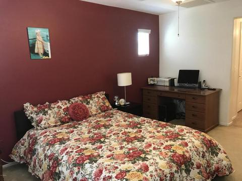 2528 E Megan St, Gilbert, AZ 85295 photo 22