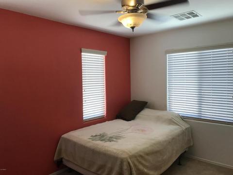 2528 E Megan St, Gilbert, AZ 85295 photo 33