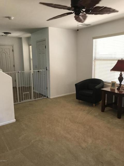 2528 E Megan St, Gilbert, AZ 85295 photo 17