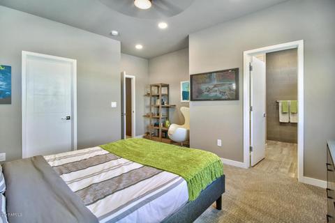 2727 E Thomas Rd #7, Phoenix, AZ 85016 photo 29
