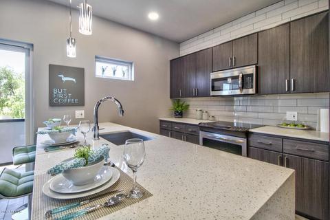 2727 E Thomas Rd #7, Phoenix, AZ 85016 photo 10