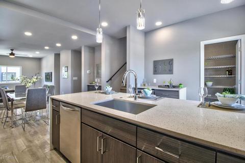 2727 E Thomas Rd #7, Phoenix, AZ 85016 photo 13