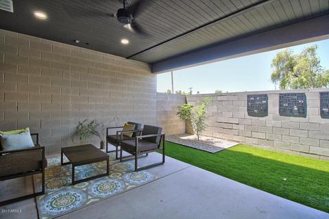 2727 E Thomas Rd #7, Phoenix, AZ 85016 photo 3
