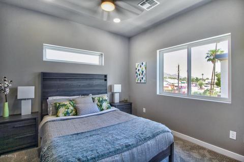 2727 E Thomas Rd #7, Phoenix, AZ 85016 photo 25