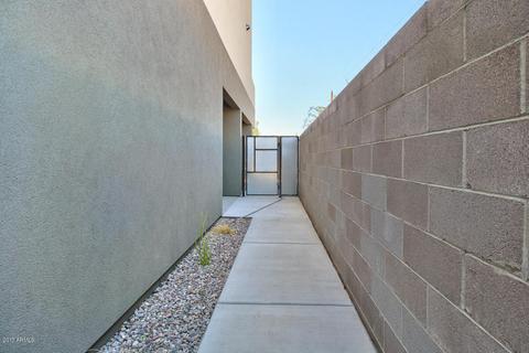 2727 E Thomas Rd #7, Phoenix, AZ 85016 photo 34