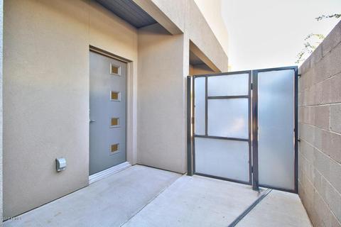 2727 E Thomas Rd #7, Phoenix, AZ 85016 photo 33