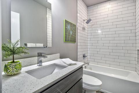 2727 E Thomas Rd #7, Phoenix, AZ 85016 photo 26