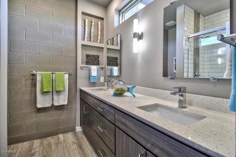 2727 E Thomas Rd #7, Phoenix, AZ 85016 photo 30