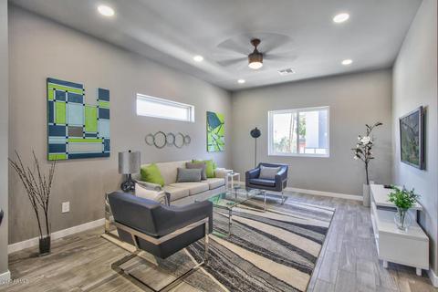 2727 E Thomas Rd #7, Phoenix, AZ 85016 photo 19