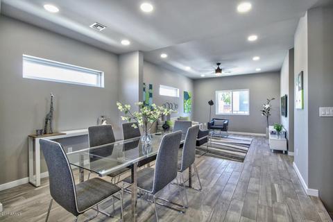 2727 E Thomas Rd #7, Phoenix, AZ 85016 photo 16