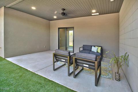 2727 E Thomas Rd #7, Phoenix, AZ 85016 photo 4