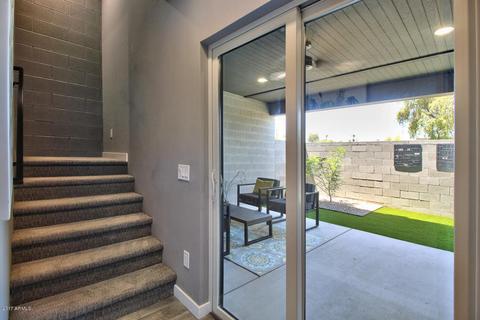 2727 E Thomas Rd #10, Phoenix, AZ 85016 photo 2
