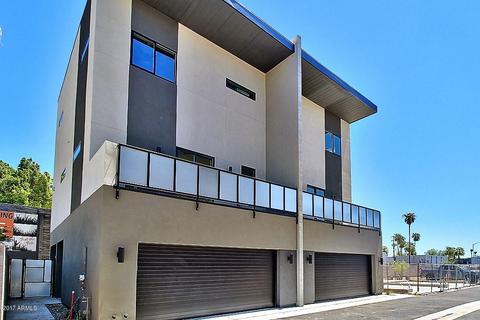2727 E Thomas Rd #10, Phoenix, AZ 85016 photo 34