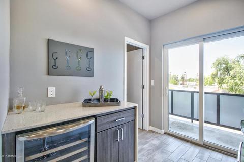 2727 E Thomas Rd #10, Phoenix, AZ 85016 photo 8