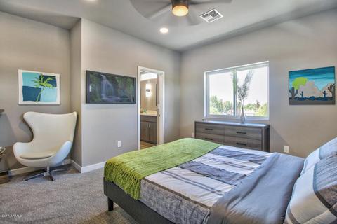 2727 E Thomas Rd #10, Phoenix, AZ 85016 photo 27