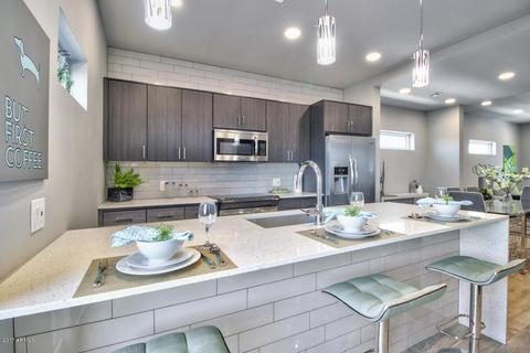 2727 E Thomas Rd #10, Phoenix, AZ 85016 photo 7