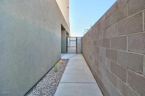 2727 E Thomas Rd #10, Phoenix, AZ 85016 photo 33