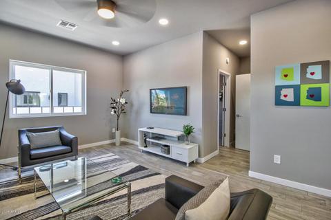 2727 E Thomas Rd #10, Phoenix, AZ 85016 photo 19