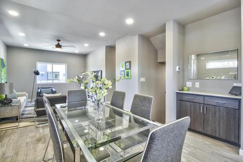 2727 E Thomas Rd #10, Phoenix, AZ 85016 photo 16