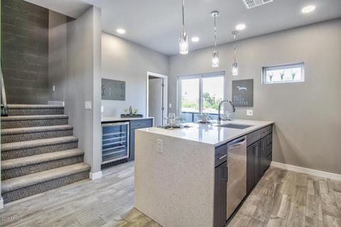 2727 E Thomas Rd #12, Phoenix, AZ 85016 photo 10