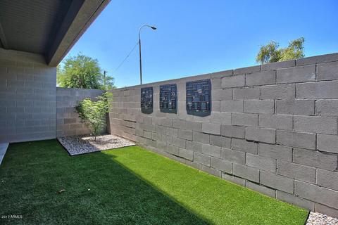 2727 E Thomas Rd #12, Phoenix, AZ 85016 photo 5