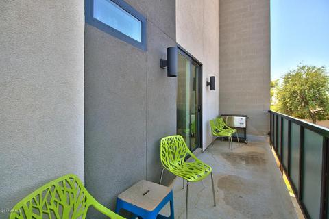 2727 E Thomas Rd #12, Phoenix, AZ 85016 photo 14