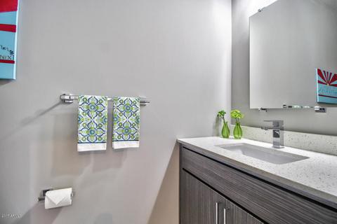 2727 E Thomas Rd #12, Phoenix, AZ 85016 photo 21