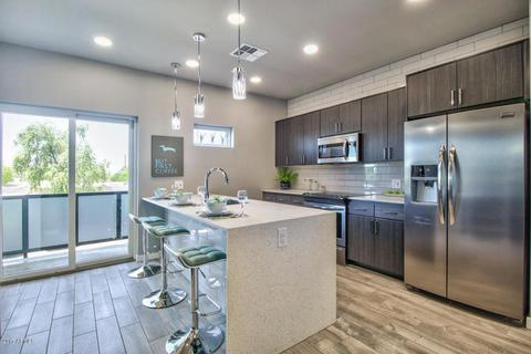 2727 E Thomas Rd #12, Phoenix, AZ 85016 photo 1