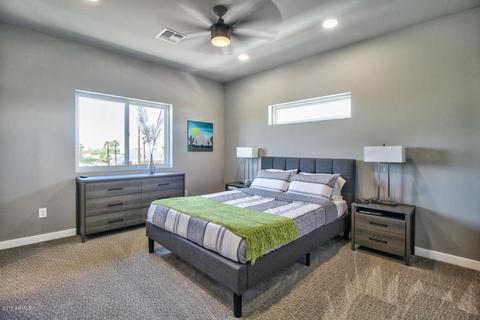 2727 E Thomas Rd #12, Phoenix, AZ 85016 photo 26
