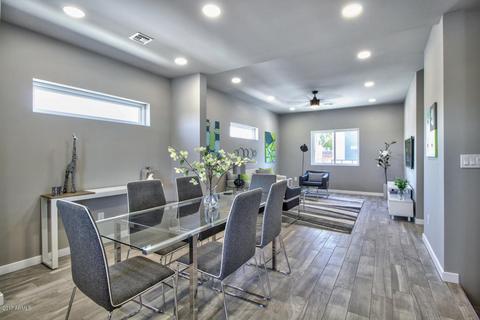 2727 E Thomas Rd #12, Phoenix, AZ 85016 photo 15