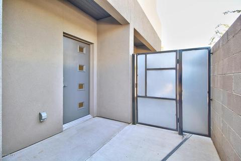 2727 E Thomas Rd #12, Phoenix, AZ 85016 photo 32