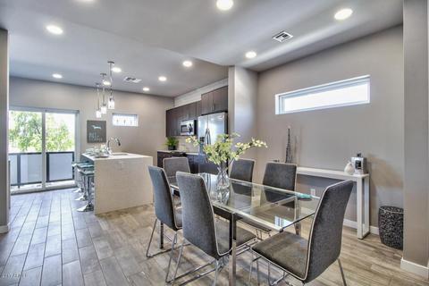 2727 E Thomas Rd #12, Phoenix, AZ 85016 photo 17