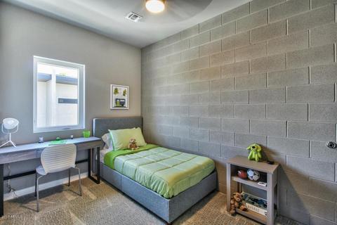 2727 E Thomas Rd #12, Phoenix, AZ 85016 photo 23