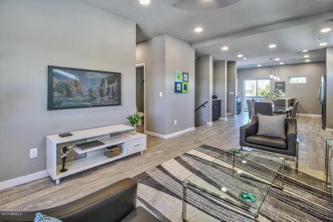 2727 E Thomas Rd #12, Phoenix, AZ 85016 photo 20