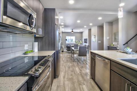 2727 E Thomas Rd #12, Phoenix, AZ 85016 photo 11